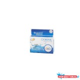 Epson kompatibilis Epson T1579 tintapatron light black ORINK (utángyártott)