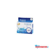 Epson kompatibilis Epson T1634 tintapatron yellow ORINK (utángyártott)