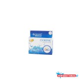 Epson kompatibilis Epson T1681XXL tintapatron black ORINK (utángyártott)