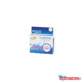 Epson kompatibilis Epson T1813 tintapatron magenta ORINK (utángyártott)