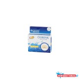 Epson kompatibilis Epson T1814 tintapatron yellow ORINK (utángyártott)