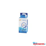 Epson kompatibilis Epson T2431 tintapatron black ORINK (utángyártott)