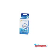 Epson kompatibilis Epson T2432 tintapatron cyan ORINK (utángyártott)