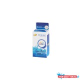 Epson kompatibilis Epson T2434 tintapatron yellow ORINK (utángyártott)