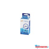 Epson kompatibilis Epson T2436 tintapatron light magenta ORINK (utángyártott)