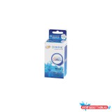 Epson kompatibilis Epson T2631 tintapatron photo black ORINK (utángyártott)