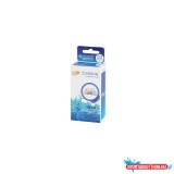 Epson kompatibilis Epson T2633 tintapatron magenta ORINK (utángyártott)