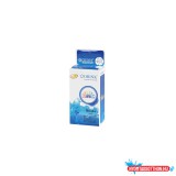 Epson kompatibilis Epson T2634 tintapatron yellow ORINK (utángyártott)