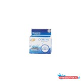 Epson kompatibilis Epson T2791 tintapatron black ORINK (utángyártott)