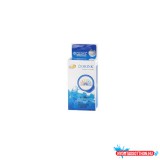 Epson kompatibilis Epson T3351 tintapatron black ORINK (utángyártott)