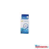 Epson kompatibilis Epson T3361 tintapatron photo black ORINK (utángyártott)