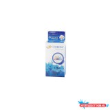 Epson kompatibilis Epson T3362 tintapatron cyan ORINK (utángyártott)