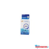 Epson kompatibilis Epson T3364 tintapatron yellow ORINK (utángyártott)