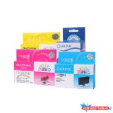 Epson kompatibilis Epson T3471XL tintapatron black ORINK (utángyártott)