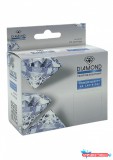 Epson kompatibilis EPSON T3473 Patron Magenta DIAMOND (utángyártott)