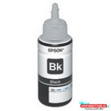 Epson kompatibilis EPSON T6731 Tinta Black 70ml (utángyártott)