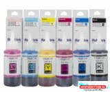 Epson kompatibilis EPSON T6733 Tinta Magenta 70ml (utángyártott)