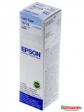 Epson kompatibilis EPSON T6735 Tinta Light Cyan 70ml (utángyártott)