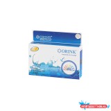 Epson kompatibilis Epson T7012 tintapatron cyan ORINK (utángyártott)