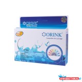 Epson kompatibilis Epson T7013 tintapatron magenta ORINK (utángyártott)