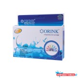 Epson kompatibilis Epson T7014 tintapatron yellow ORINK (utángyártott)