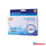 Epson kompatibilis Epson T7023 tintapatron magenta ORINK (utángyártott)