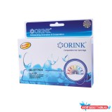 Epson kompatibilis Epson T7024 tintapatron yellow ORINK (utángyártott)