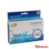 Epson kompatibilis Epson T7033 tintapatron magenta ORINK (utángyártott)