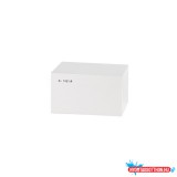 Epson kompatibilis Epson T7431 tintapatron black ORINK (utángyártott)