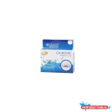 Epson kompatibilis Epson T7602 tintapatron cyan ORINK (utángyártott)