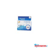 Epson kompatibilis Epson T7603 tintapatron magenta ORINK (utángyártott)