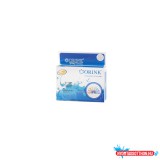 Epson kompatibilis Epson T7605 tintapatron light cyan ORINK (utángyártott)