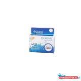 Epson kompatibilis Epson T7606 tintapatron light magenta ORINK (utángyártott)