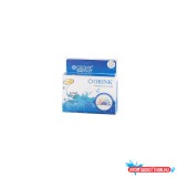 Epson kompatibilis Epson T7607 tintapatron light black ORINK (utángyártott)