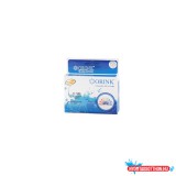 Epson kompatibilis Epson T7608 tintapatron matt black ORINK (utángyártott)