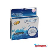 Epson kompatibilis Epson T7891 tintapatron black ORINK (utángyártott)