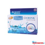 Epson kompatibilis Epson T7892 tintapatron cyan ORINK (utángyártott)