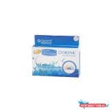 Epson kompatibilis Epson T7901 tintapatron black ORINK (utángyártott)