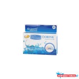 Epson kompatibilis Epson T7904 tintapatron yellow ORINK (utángyártott)