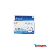 Epson kompatibilis Epson T7911 tintapatron black ORINK (utángyártott)