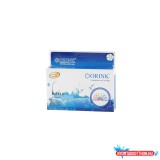 Epson kompatibilis Epson T7913 tintapatron magenta ORINK (utángyártott)