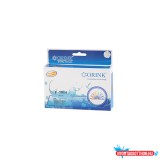 Epson kompatibilis Epson T7914 tintapatron yellow ORINK (utángyártott)