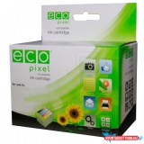 Epson kompatibilis EPSON T7914 Yellow ECOPIXEL BRAND (utángyártott)