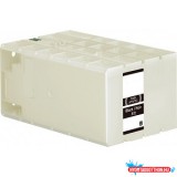 Epson kompatibilis EPSON T8651 Patron Black /FU/ IK (utángyártott)