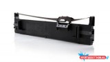Epson kompatibilis Utángyártott EPSON LQ690 Szalag Black IK