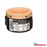 Epson kompatibilis Utángyártott EPSON M1400 toner Black 2.200 oldal* kapacitás