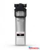 Epson kompatibilis Utángyártott EPSON T11C1 Patron Black 3.000 oldal* kapacitás IK