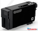 Epson kompatibilis Utángyártott EPSON T11J1 Patron Black 2.200 oldal* kapacitás ECOPIXEL