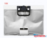 Epson kompatibilis Utángyártott EPSON T12E1 Patron Black 10.000 oldal* kapacitás