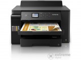 Epson L11160 A3+ ITS nyomtató